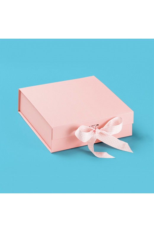 Giftbox Pita Kotak